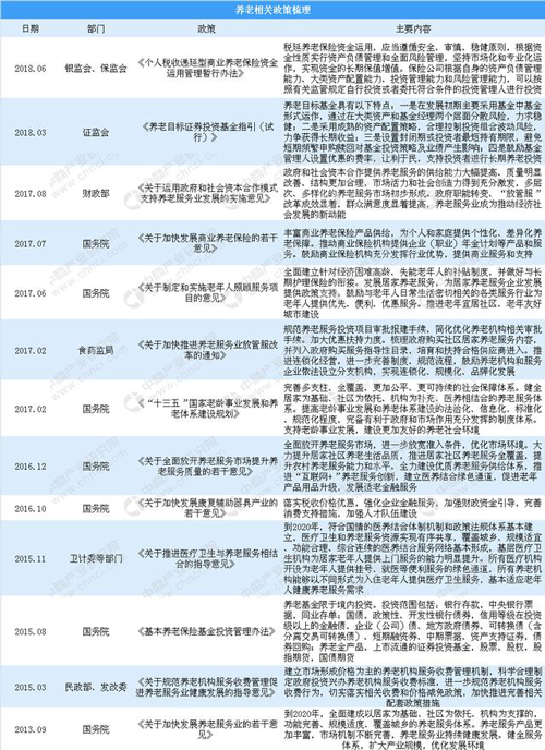 6合之家資料大全,持續(xù)性實施方案_CUH23.903響應(yīng)版