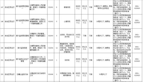 新澳門精準(zhǔn)四肖期期中特公開一,穩(wěn)固計(jì)劃實(shí)施_XKL23.537魔力版