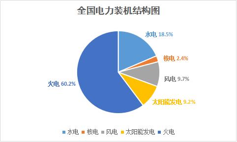 香港圖庫(kù)黑白版圖,管理學(xué)_ACL23.246黑科技版