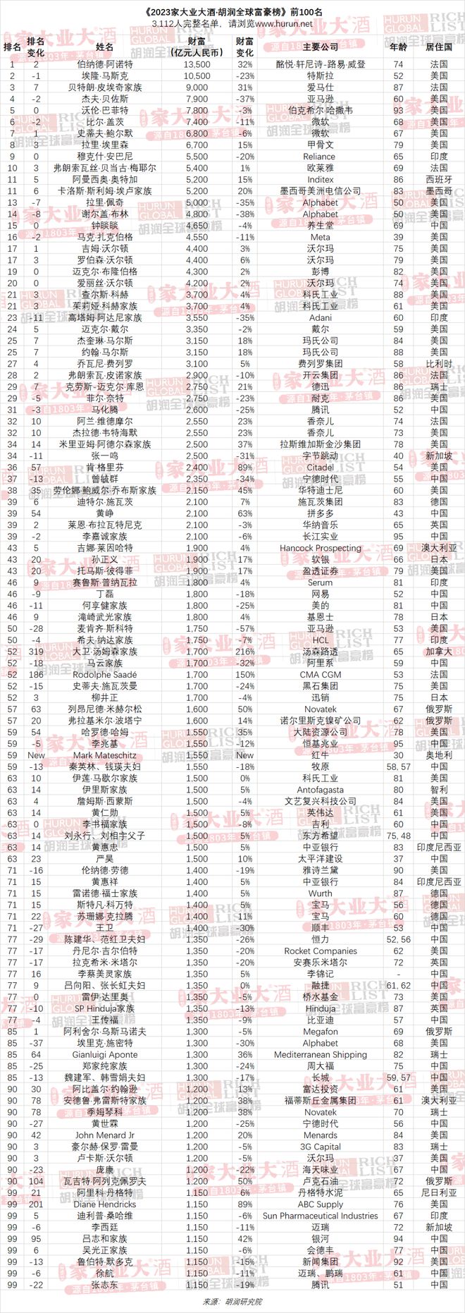 2023澳門(mén)資料大全,全面實(shí)施策略設(shè)計(jì)_OUV23.121極速版