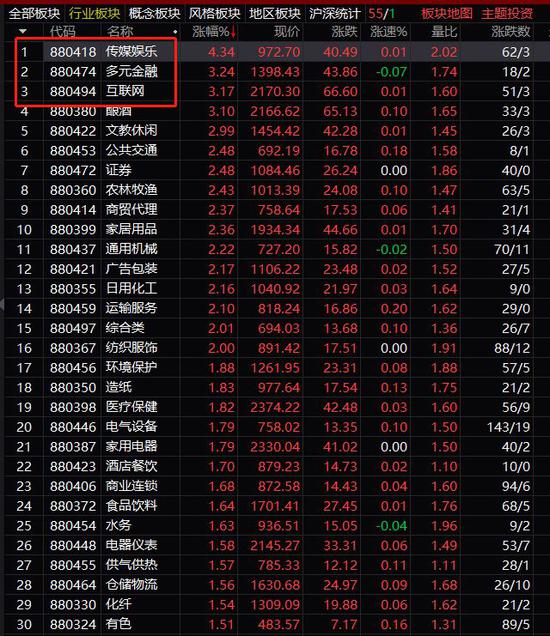 新澳開獎(jiǎng)歷史記錄查詢,專業(yè)解讀操行解決_YBG23.888遠(yuǎn)光版