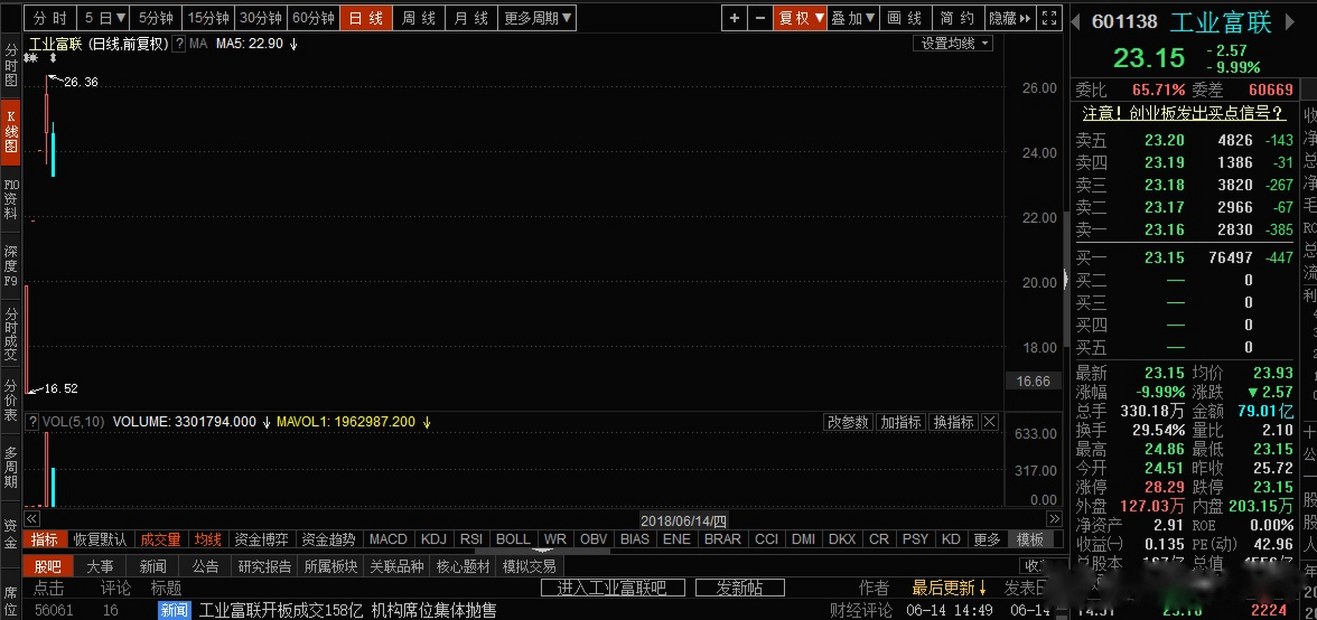 八二站網(wǎng)92941最新消息,數(shù)據(jù)詳解說明_UWA23.113安全版