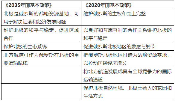 新澳門的開獎結(jié)果是什么意思,定性解析明確評估_SPD23.542內(nèi)含版