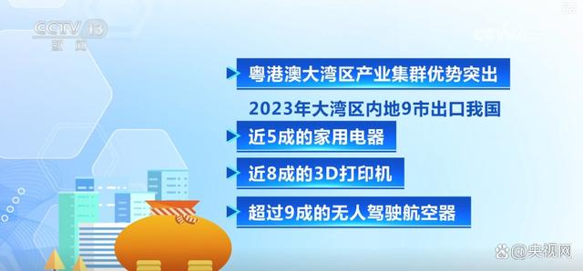 2024年資料免費(fèi)大全優(yōu)勢(shì)的亮點(diǎn)和提升,全面實(shí)施策略設(shè)計(jì)_MLD23.978抓拍版