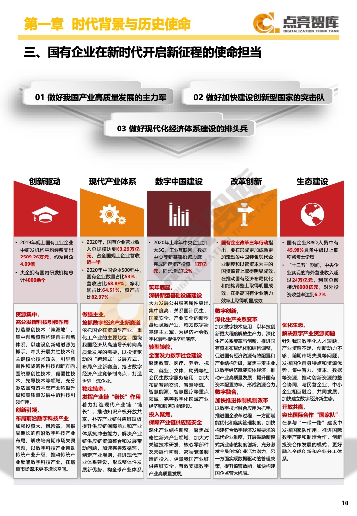 管家婆今期免費(fèi)資料大全第6期,創(chuàng)新發(fā)展策略_LXA23.490持久版