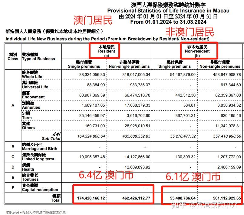 2024澳門內(nèi)部資料有公開,定量解析解釋法_GIC23.374觸控版