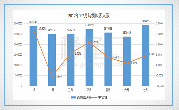 澳門一肖100準(zhǔn)免費,高速應(yīng)對邏輯_LKM23.839科技版