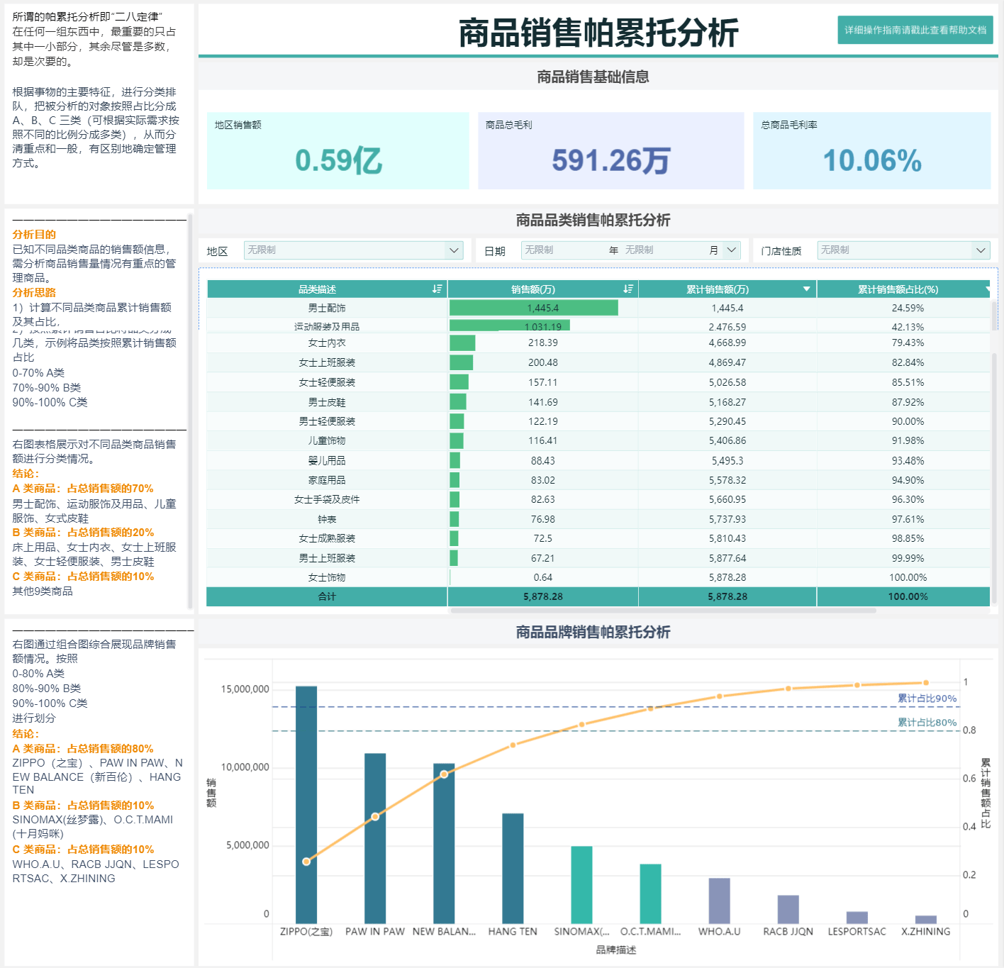 澳洲幸運10開獎官方結(jié)果查詢,數(shù)據(jù)管理策略_XED23.612鉆石版