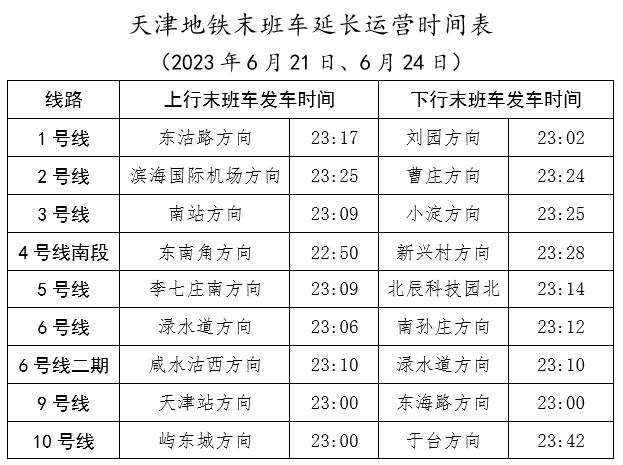 一碼包中,標(biāo)準(zhǔn)執(zhí)行具體評(píng)價(jià)_KKD23.568結(jié)合版