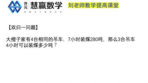 2024年正版免費(fèi)天天六彩資料大全,安全設(shè)計(jì)解析說明法_IEA23.470別致版