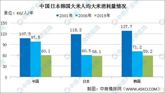 澳彩圖庫(kù)資料圖片2024最新版,靈活性執(zhí)行方案_HUA23.662清晰版