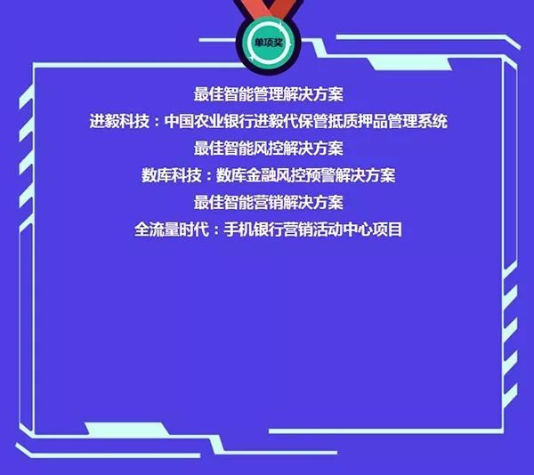 四六香港正版資料大全,創(chuàng)新發(fā)展策略_AGA23.784物聯(lián)網(wǎng)版