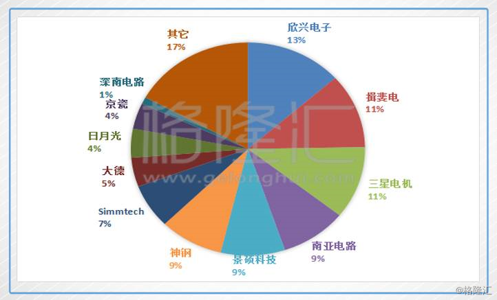 2024年澳門6合彩716234com,實地數(shù)據(jù)驗證_TZL23.608光輝版