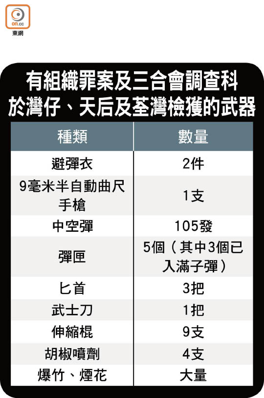 香港100最準(zhǔn)的一肖中碼,安全設(shè)計方案評估_TIA23.725賦能版