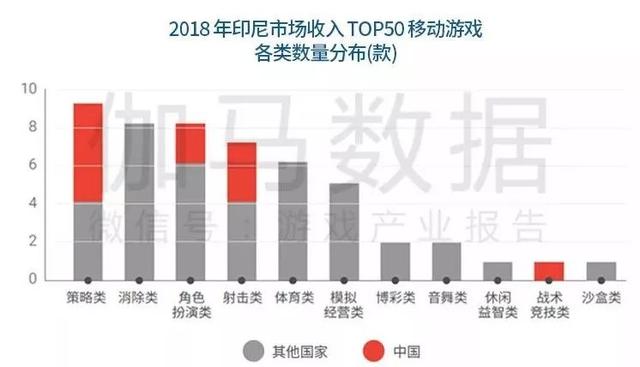 2024澳門特馬今晚開,實地數(shù)據(jù)驗證_IXB23.726變革版