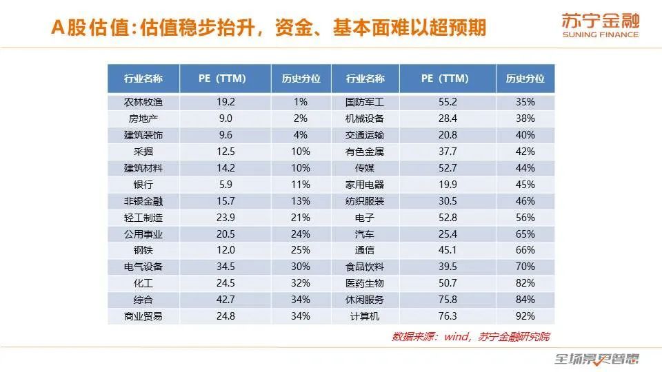 2024年澳門免費1688,解答配置方案_ZJE23.553科技版