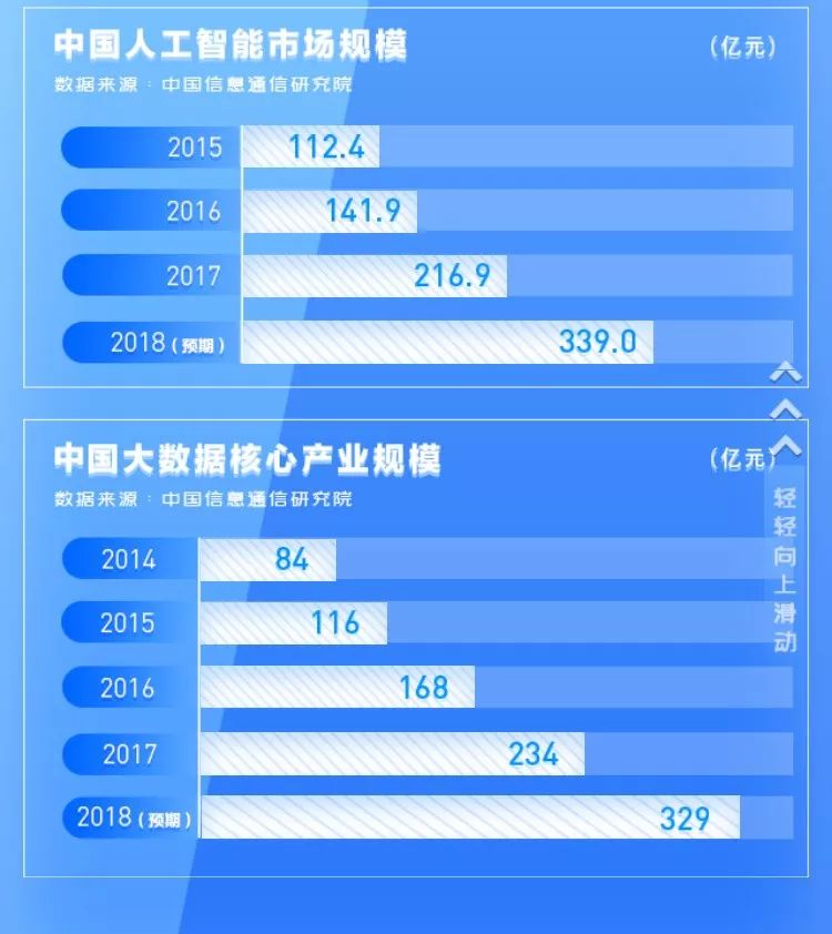 777788888管家婆跑狗論壇,精準(zhǔn)解答方案詳解_GNW23.279結(jié)合版