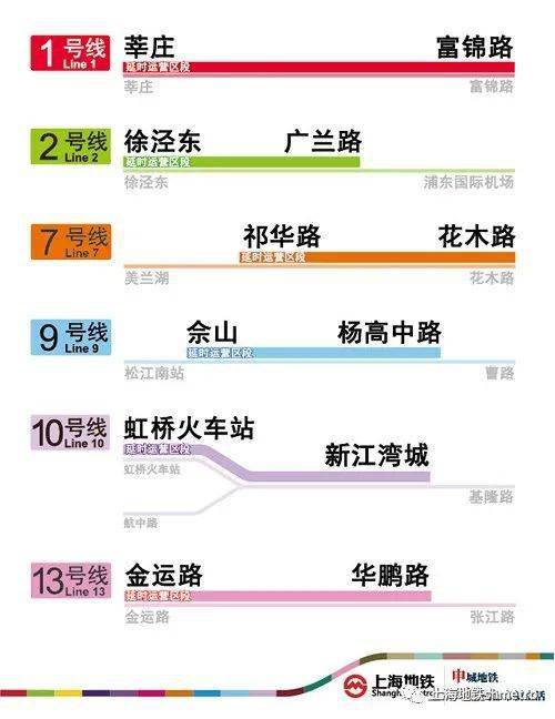 新澳天天開獎(jiǎng)資料大全1052期,靈活執(zhí)行方案_OZL23.966語音版