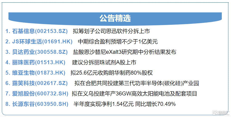 管家婆期期精選一肖一馬一沖特,執(zhí)行驗(yàn)證計(jì)劃_VXA23.945改進(jìn)版