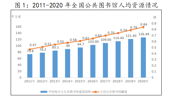 澳門一碼一肖一待一中,統(tǒng)計(jì)數(shù)據(jù)詳解說(shuō)明_ODK23.358旅行版