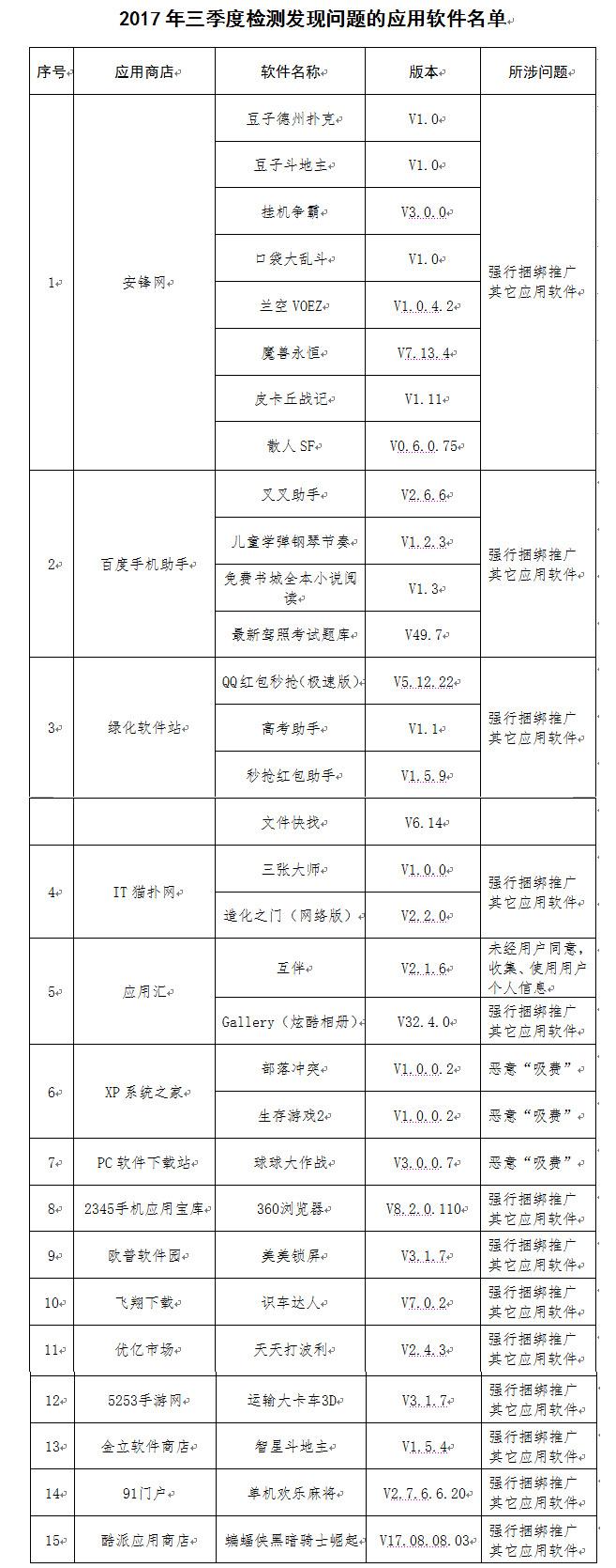 歡樂(lè)麻將最新版下載，全新麻將世界等你來(lái)體驗(yàn)