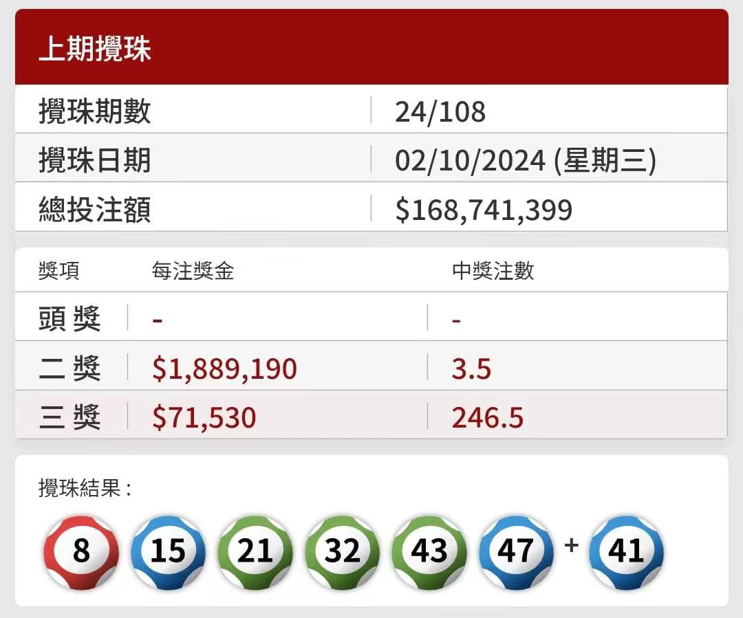 皇家彩免費(fèi)資料rq皇家彩,最新答案詮釋說(shuō)明_PMG23.569全球版