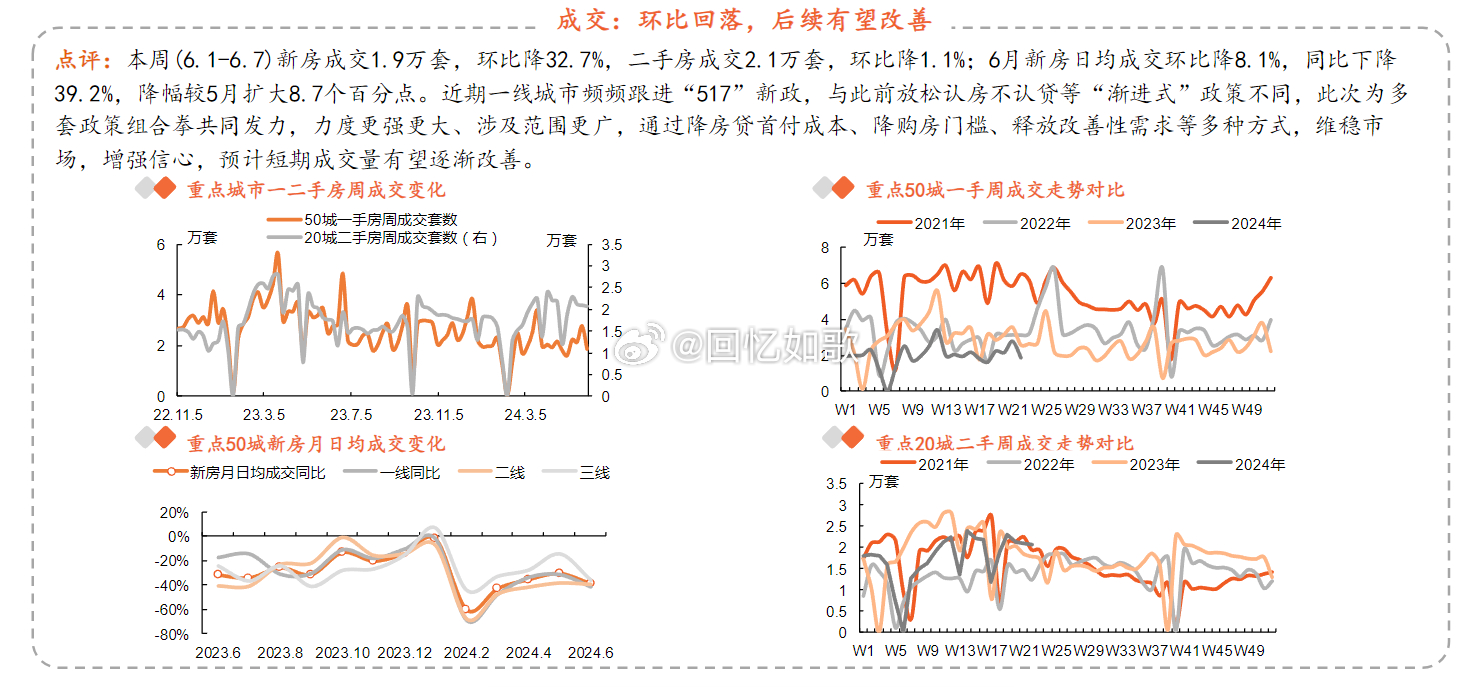 2024新奧開(kāi)碼結(jié)果,策略優(yōu)化計(jì)劃_KUS23.601業(yè)界版