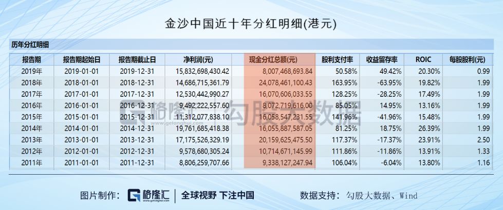 澳門管家婆一波七尾,新式數(shù)據(jù)解釋設(shè)想_FNT23.692私人版