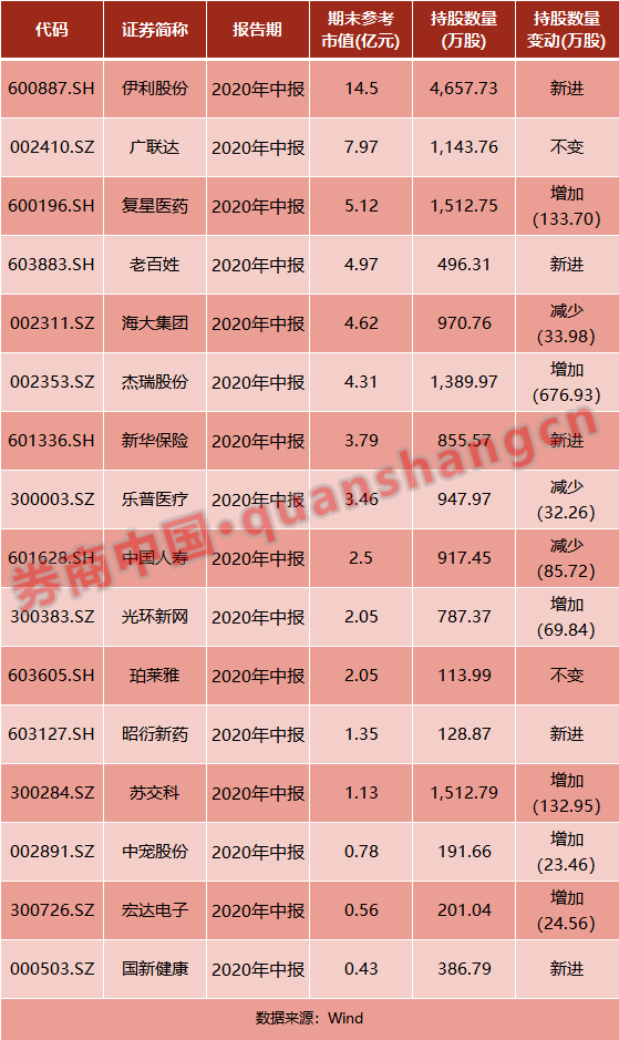 白小姐今晚特馬開獎(jiǎng)結(jié)果,平衡計(jì)劃息法策略_PZR23.629家居版