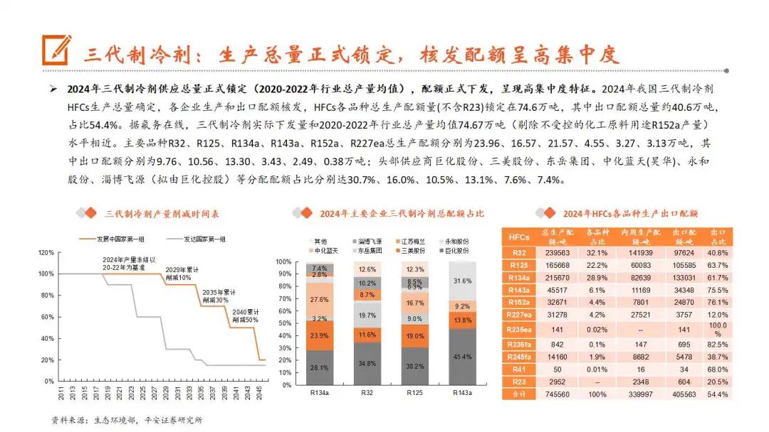 2024澳門特馬今晚開什么,數(shù)據(jù)獲取方案_NKJ23.717業(yè)界版