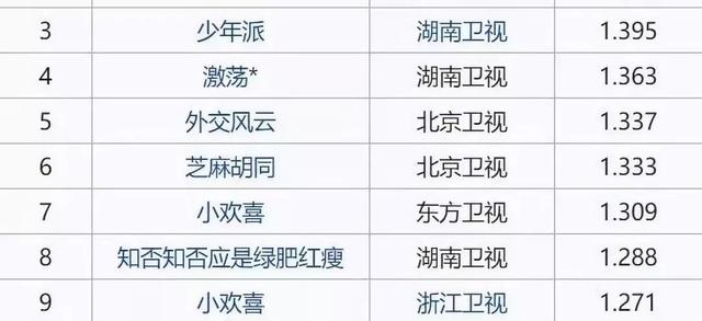 2024管家婆一碼一肖資料,全身心數(shù)據(jù)計(jì)劃_INH23.409電影版