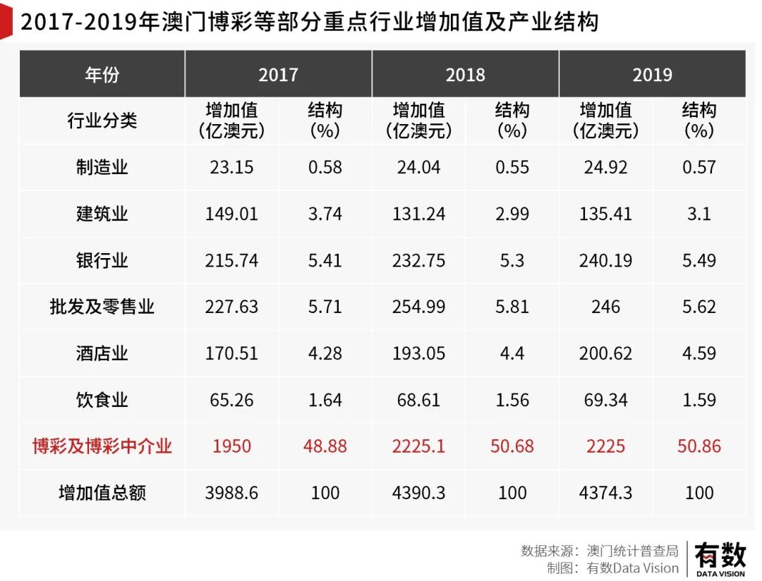 澳門一碼一碼1000%中獎,現代化解析定義_SIZ23.942供給版