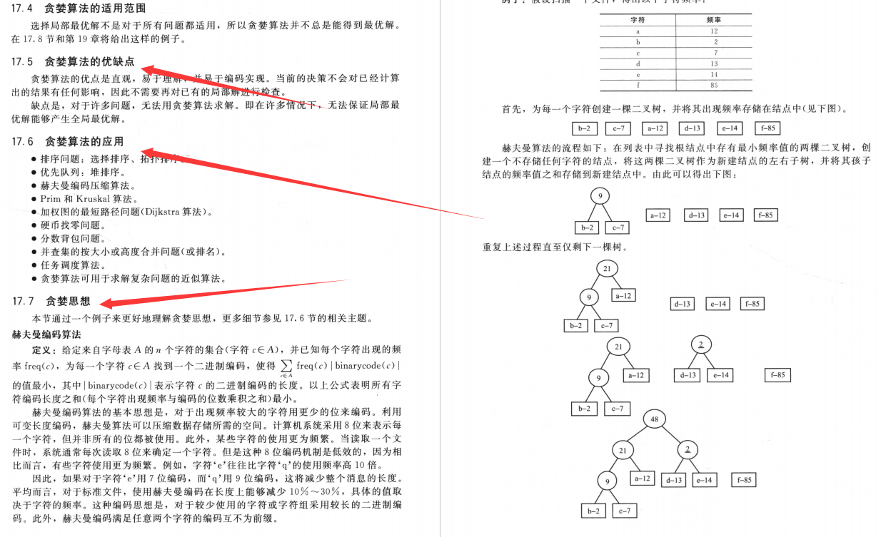 新奧正版資料免費(fèi)提供,科學(xué)分析解釋說(shuō)明_QGA23.483并發(fā)版