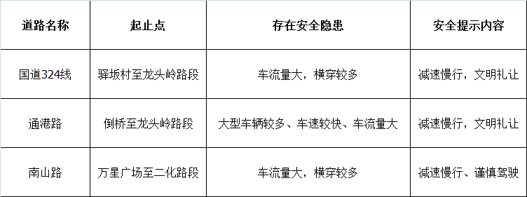 二四六香港內(nèi)部期期準(zhǔn),安全性方案執(zhí)行_FFL23.281互助版