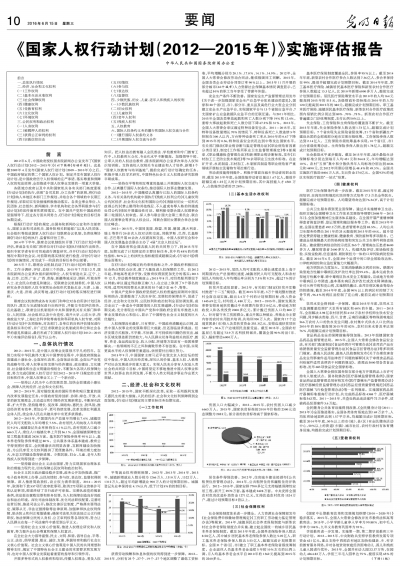 澳門六叔公論壇資料46,執(zhí)行機(jī)制評估_ZSS23.720鉆石版