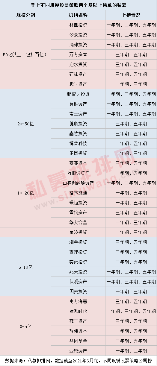 新奧天天免費資料單雙,持續(xù)性實施方案_CZE23.358絕版