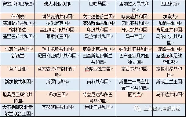 2024年香港跑狗圖資料,數(shù)據(jù)詳解說明_EZD23.184觸控版