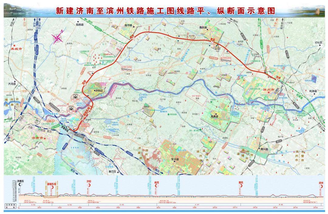 最新經(jīng)濟信息深度解讀與分析