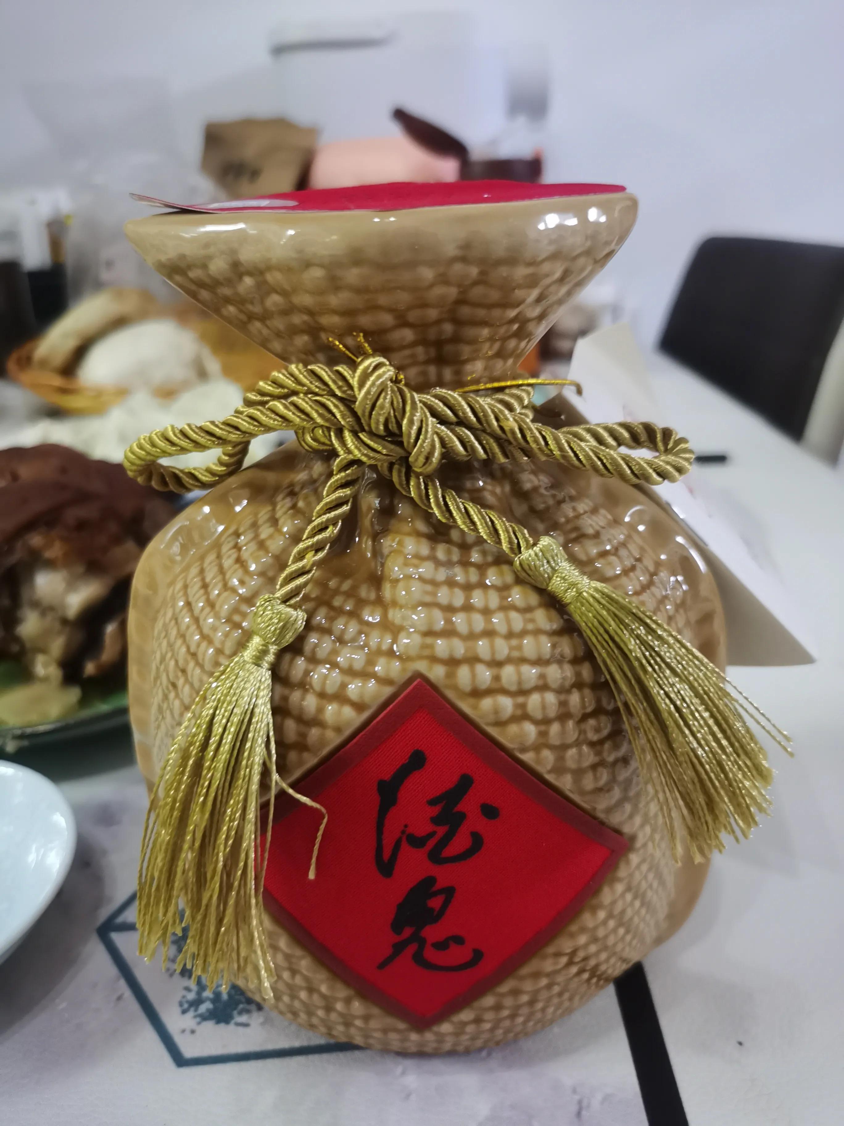 酒鬼酒最新消息綜述，發(fā)展動態(tài)、產(chǎn)品創(chuàng)新及市場展望