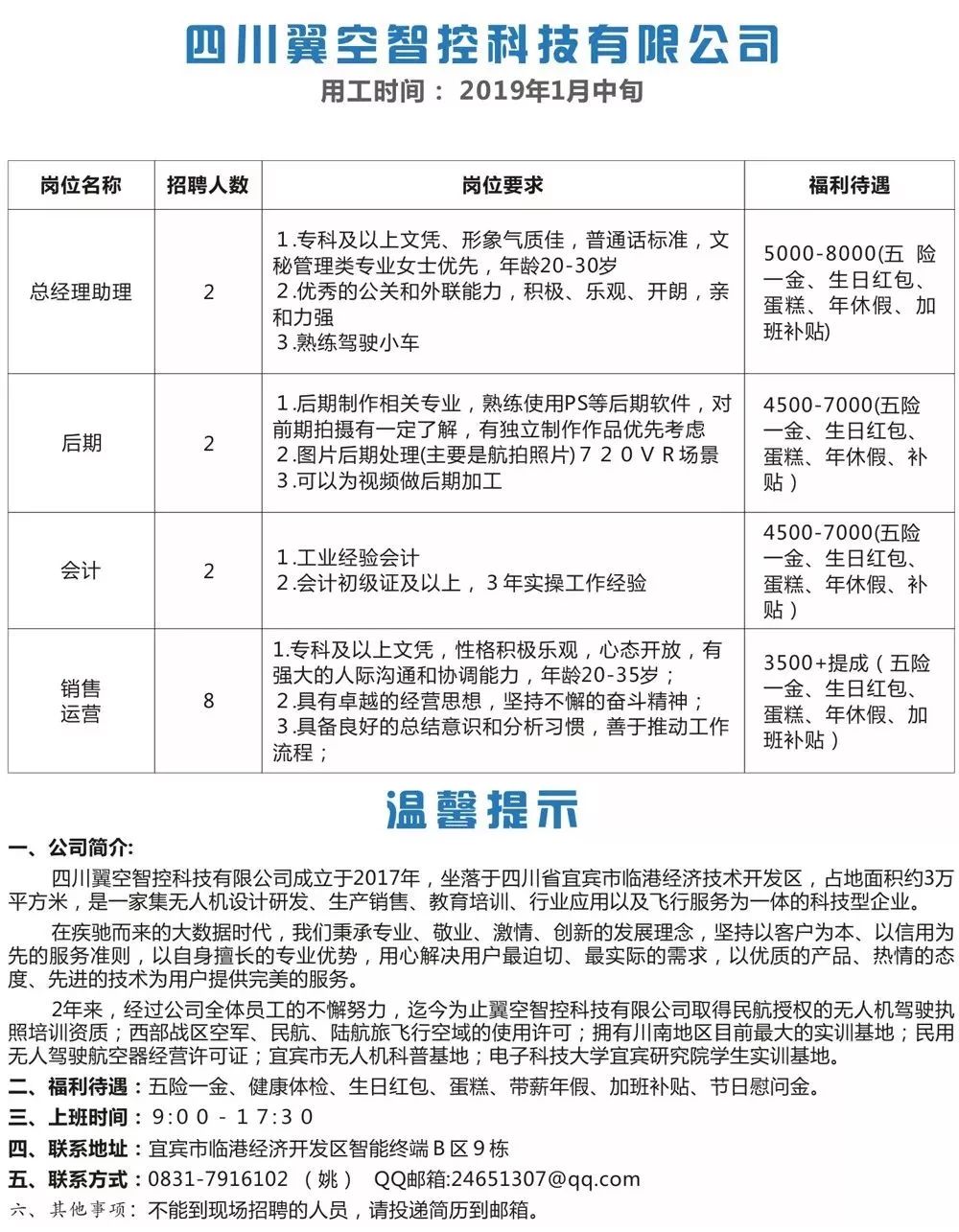 資陽招聘網(wǎng)最新招聘動態(tài)深度解析與解讀