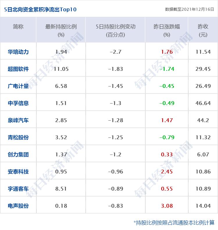 神華煤炭最新價(jià)格及市場(chǎng)走勢(shì)與影響因素分析概述