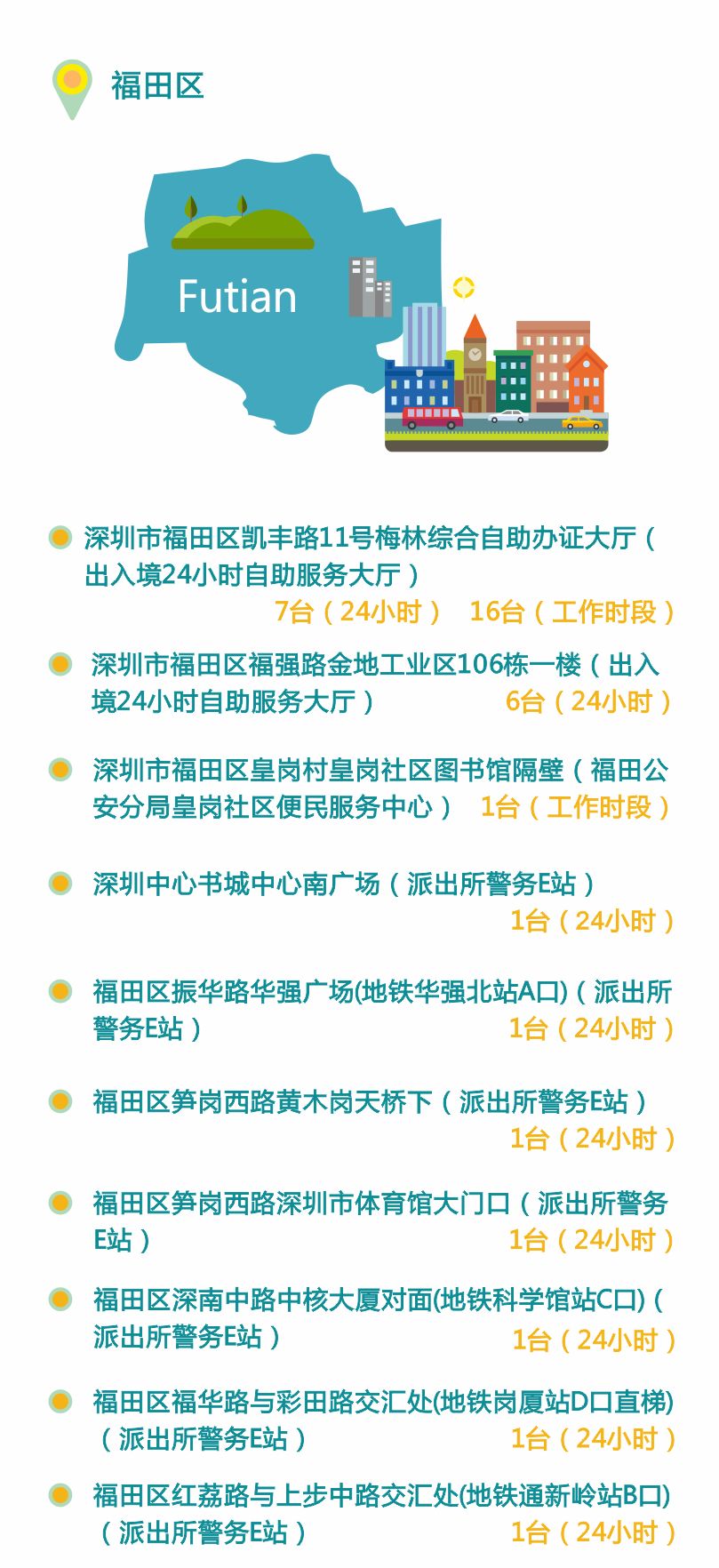 澳門管家婆一碼一中資料100,專業(yè)地調(diào)查詳解_拍照版NHA13.54