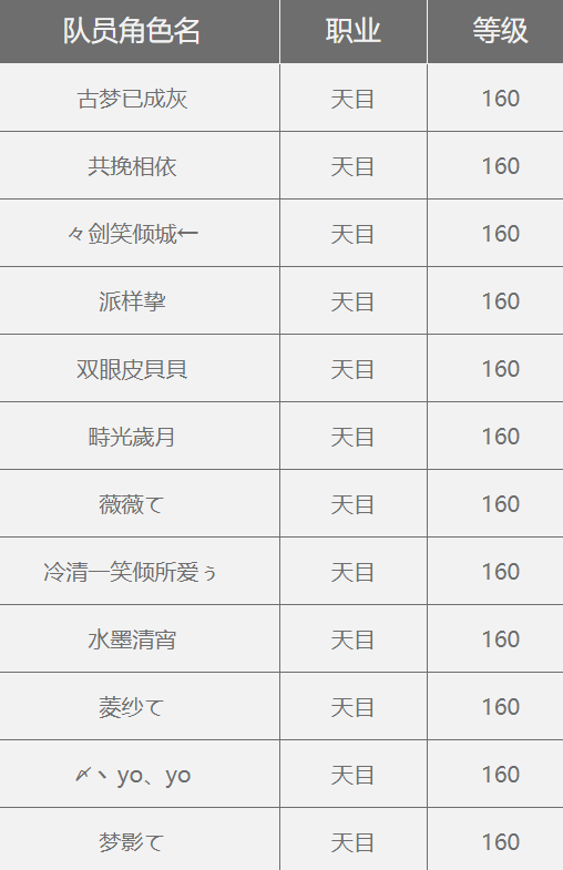 2024今晚開特馬開獎(jiǎng)結(jié)果,目前現(xiàn)象解析描述_專屬版QHB13.70