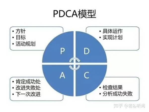 2024香港正版資料免費(fèi)大全精準(zhǔn),高效計劃實施_活力版WOC13.92