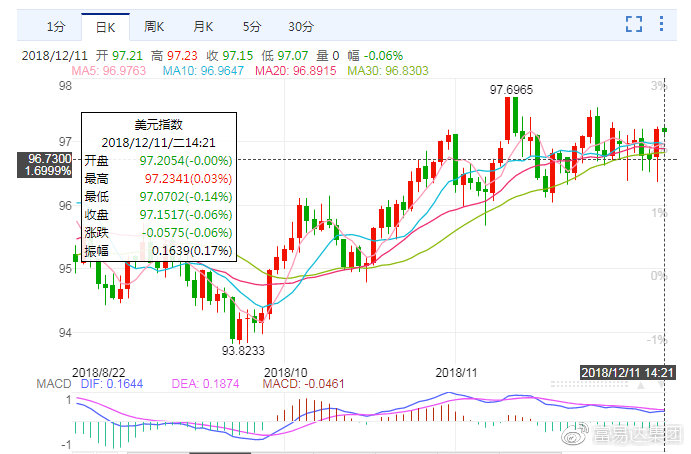 2024年澳門今晚開獎結(jié)果,實地觀察解釋定義_體驗式版本DDY13.60