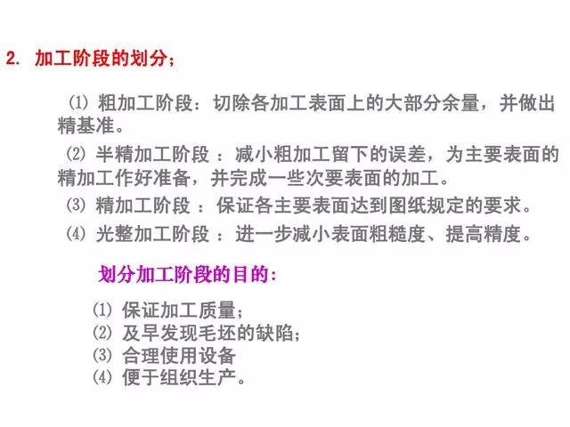 新澳精準資料內部資料,專業(yè)解讀操行解決_旗艦設備版YDK13.99