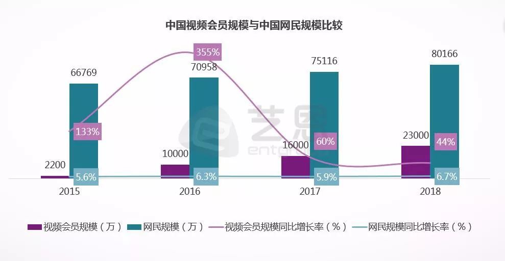 新澳門大眾網官網開碼現場,穩(wěn)固執(zhí)行戰(zhàn)略分析_豐富版YMU13.3