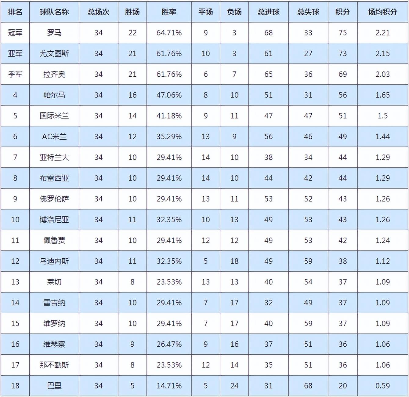 新澳門期期準(zhǔn),時(shí)代變革評估_游戲版FVB13.49