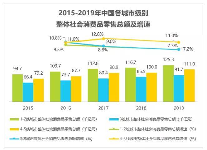 澳門特馬吃料圖,精準(zhǔn)數(shù)據(jù)評(píng)估_社交版JIU13.77