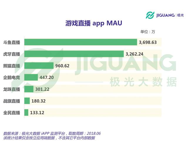 新澳門今晚9點(diǎn)30分開獎(jiǎng)結(jié)果,土建水利_計(jì)算版PEY13.6